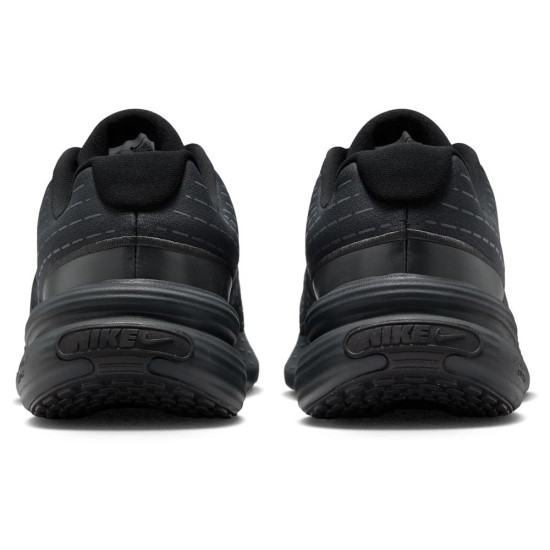 Nike Uplift SC